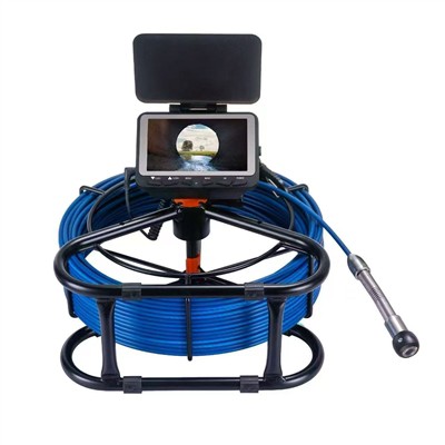 การตรวจจับอัจฉริยะกลายเป็นกระแสหลักในอุตสาหกรรม——SURE SAFE เป็นผู้นำนวัตกรรมท...